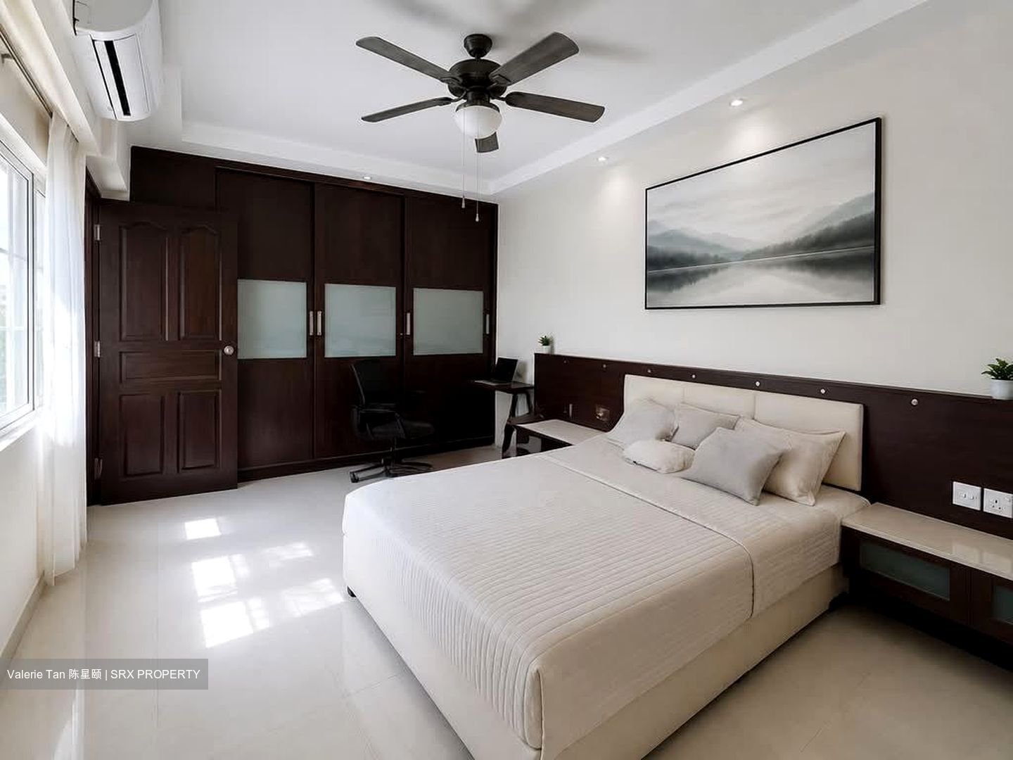 Blk 114 Tampines Street 11 (Tampines), HDB 5 Rooms #556210161